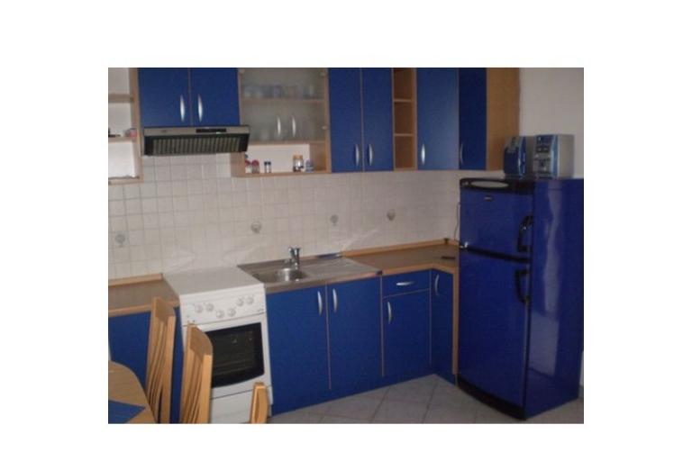 Appartementen Dananić – foto 9