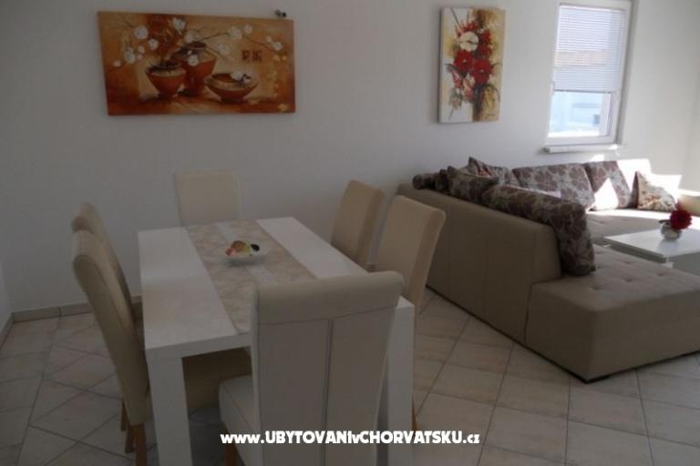 Appartementen Dea&amp;Paula – foto 10