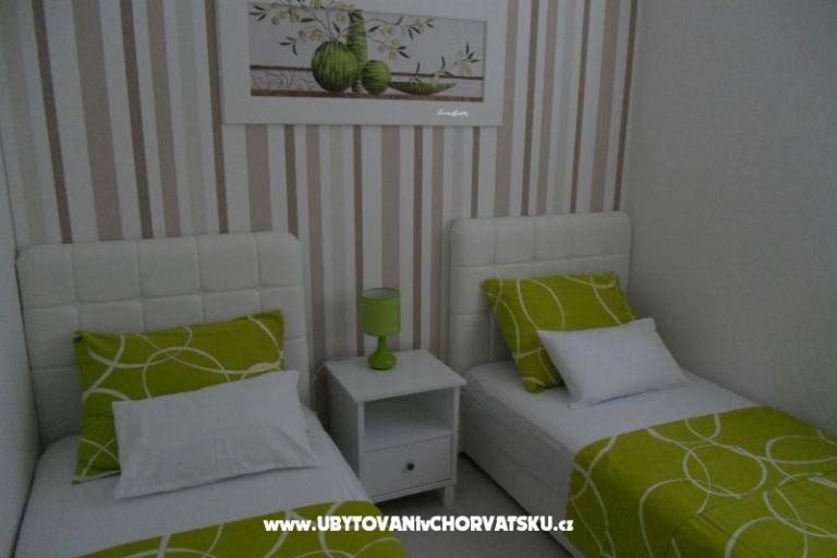 Appartementen Dea&amp;Paula – foto 12