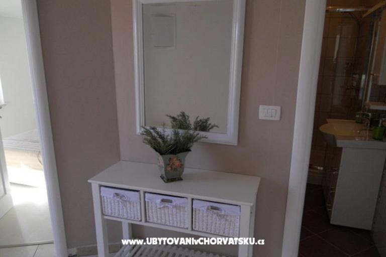 Appartementen Dea&amp;Paula – foto 13