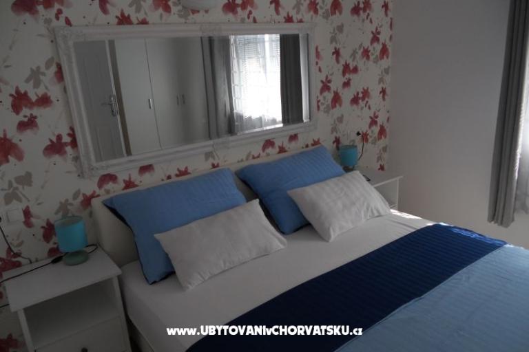 Appartementen Dea&amp;Paula – foto 14