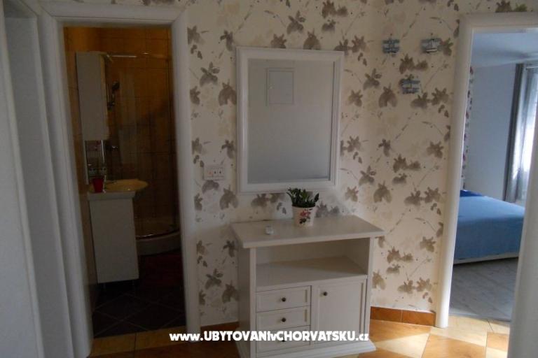 Appartementen Dea&amp;Paula – foto 16