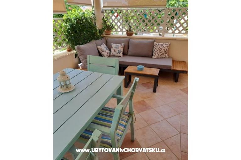 Appartementen Dea&amp;Paula – foto 19