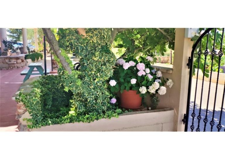 Appartementen Dea&amp;Paula – foto 2