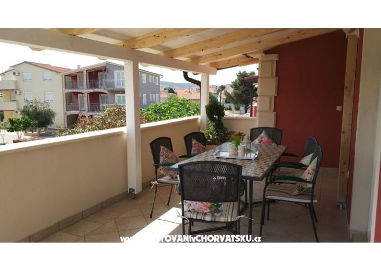 Appartementen Dea&amp;Paula – foto 3