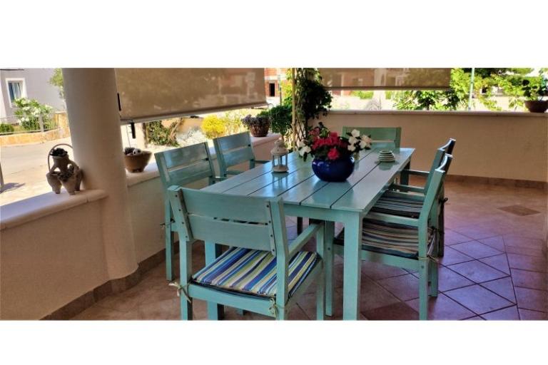 Appartementen Dea&amp;Paula – foto 5