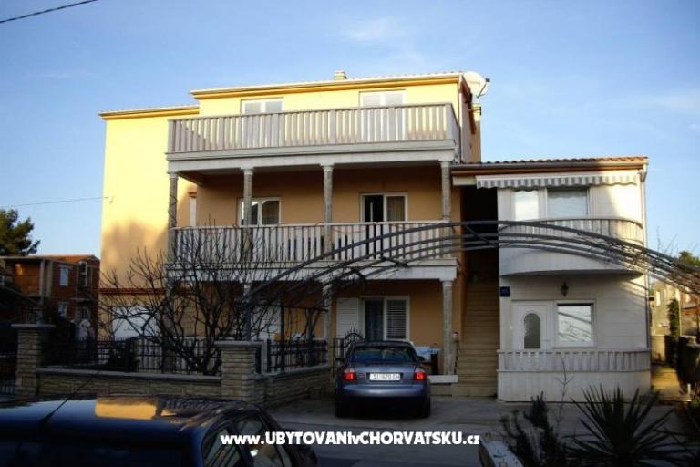 Appartementen Diego – foto 4