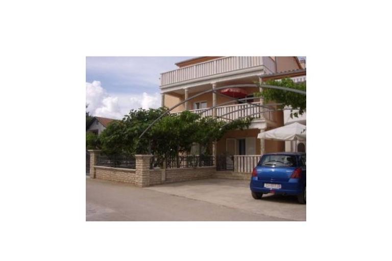 Appartementen Diego – foto 5
