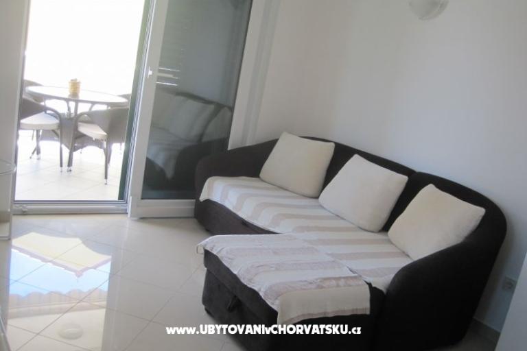 Appartementen Draga – foto 10