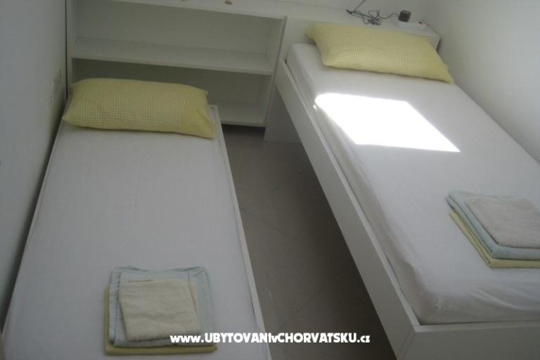 Appartementen Draga – foto 13