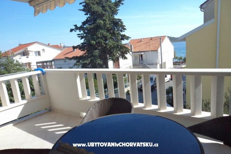 Appartementen Draga – foto 5