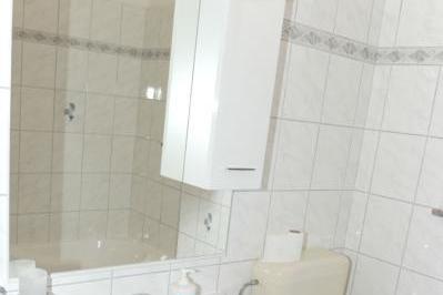 Appartementen Dugonjić – foto 14