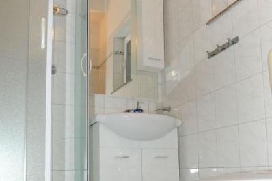 Appartementen Dugonjić – foto 6