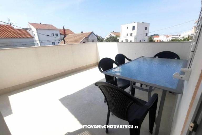 Appartementen Ema i Roza – foto 5