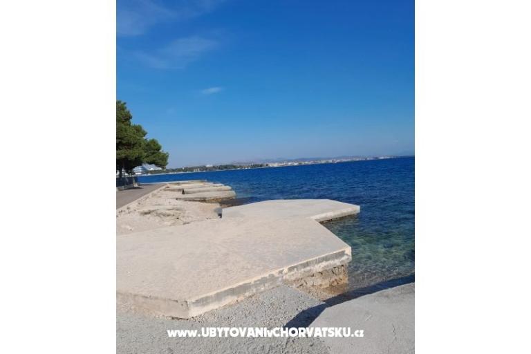 Appartementen Ema i Roza – foto 6