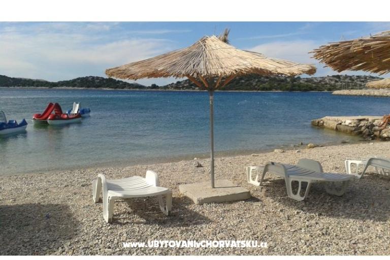 Appartement Fortuna – foto 13