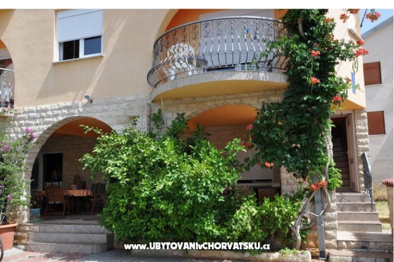 Appartement Fortuna – foto 2