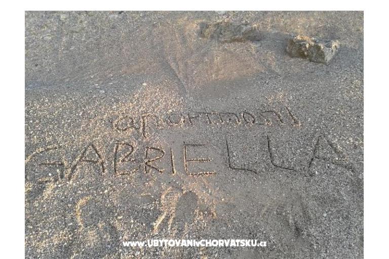 Appartementen Gabriella – foto 11