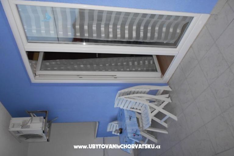 Appartementen Gabriella – foto 14