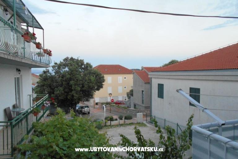 Appartementen Gabriella – foto 6