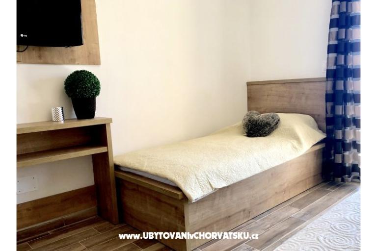Appartementen SEA – foto 11