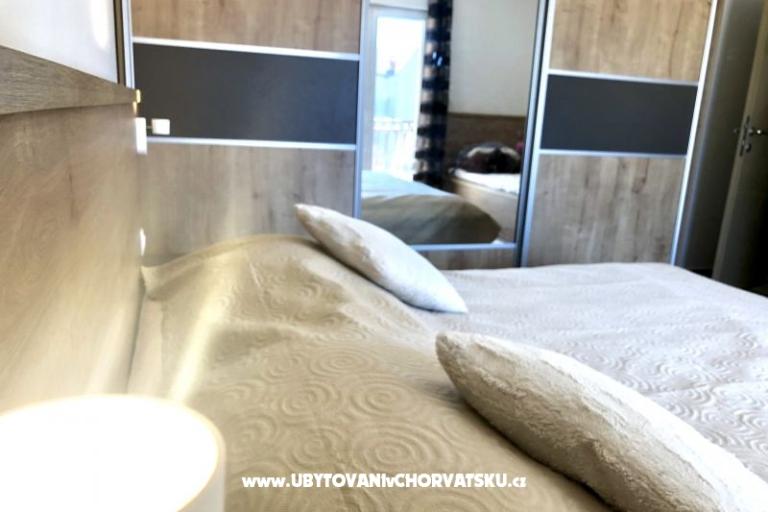 Appartementen SEA – foto 12
