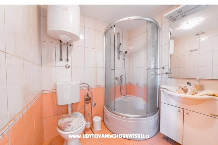 Appartementen SEA – foto 13