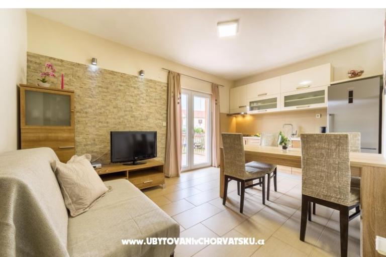 Appartementen SEA – foto 14