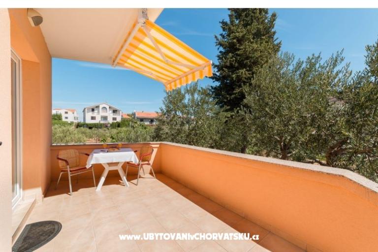 Appartementen SEA – foto 15
