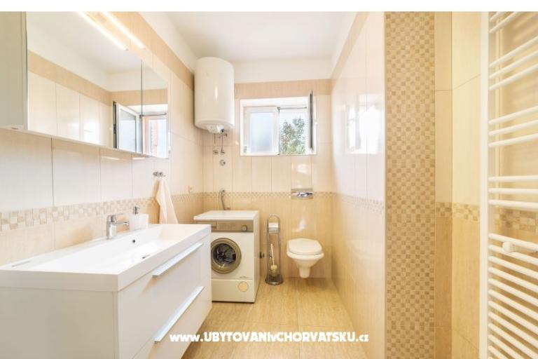 Appartementen SEA – foto 16