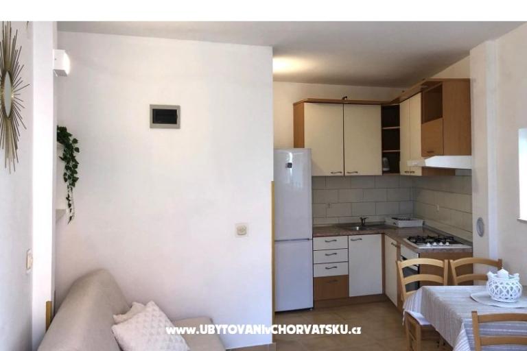 Appartementen SEA – foto 17