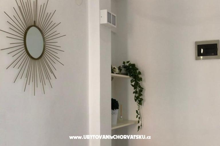 Appartementen SEA – foto 2