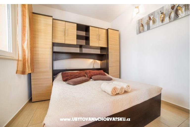 Appartementen SEA – foto 8