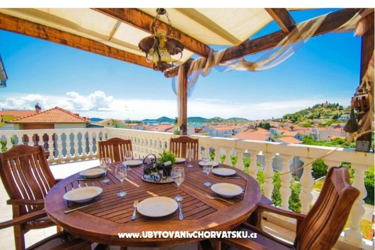 Lola's apartments – foto 8