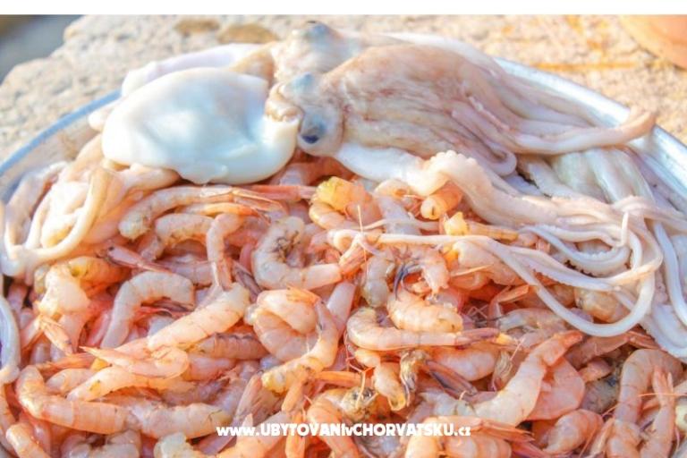 Lola's apartments – foto 10