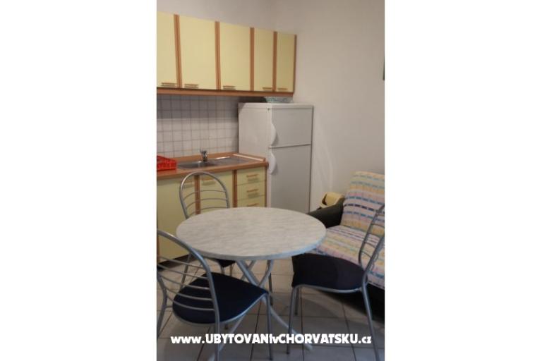 Appartementen Grulović – foto 12