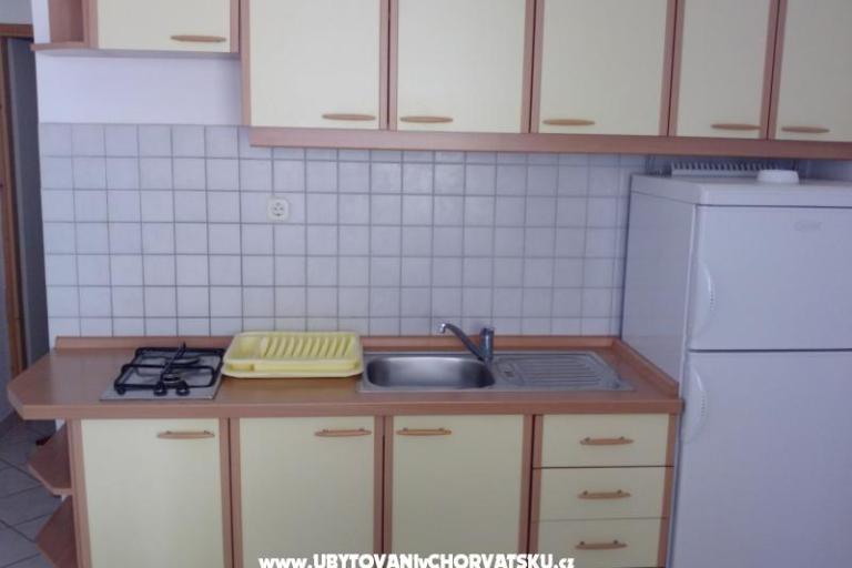 Appartementen Grulović – foto 7