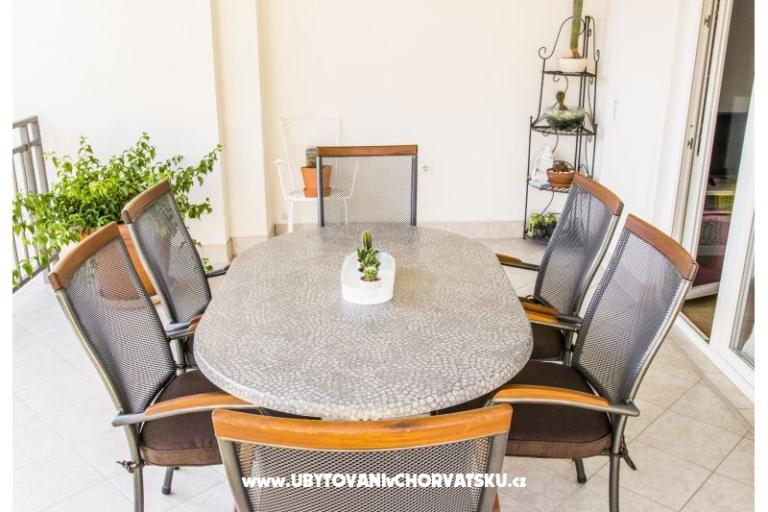 Appartementen Ines – foto 12