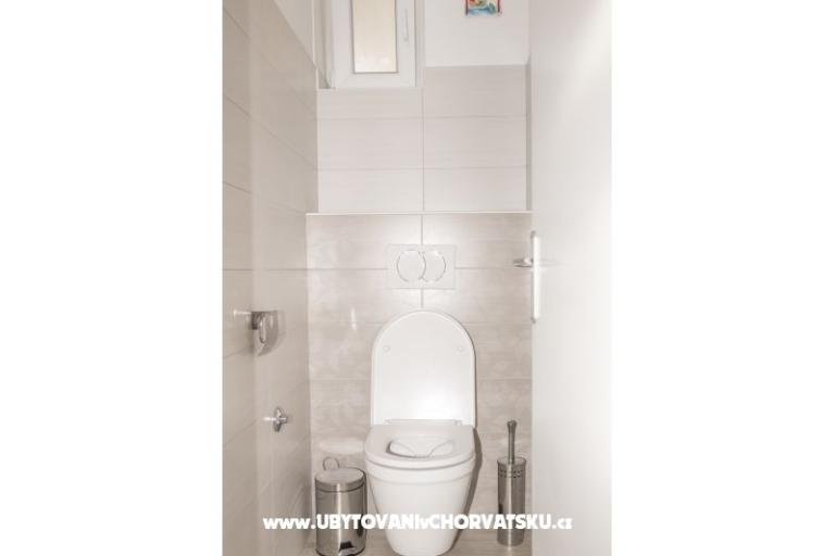 Appartementen Ines – foto 14