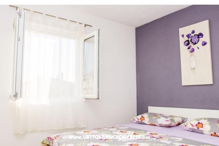 Appartementen Ines – foto 16