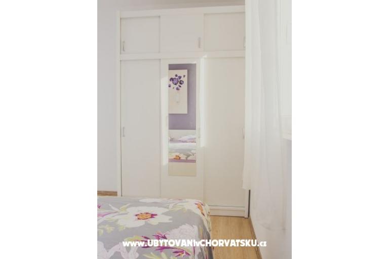 Appartementen Ines – foto 17