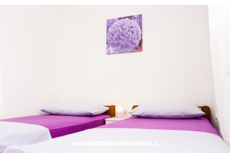 Appartementen Ines – foto 18