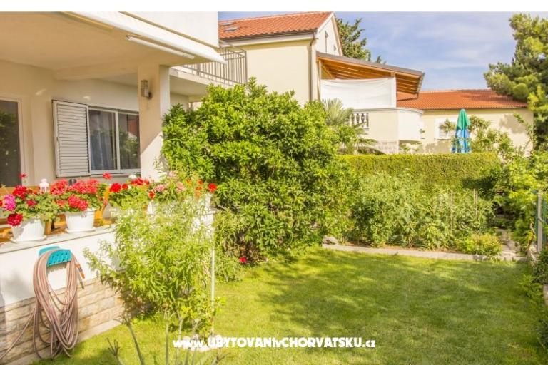 Appartementen Ines – foto 4