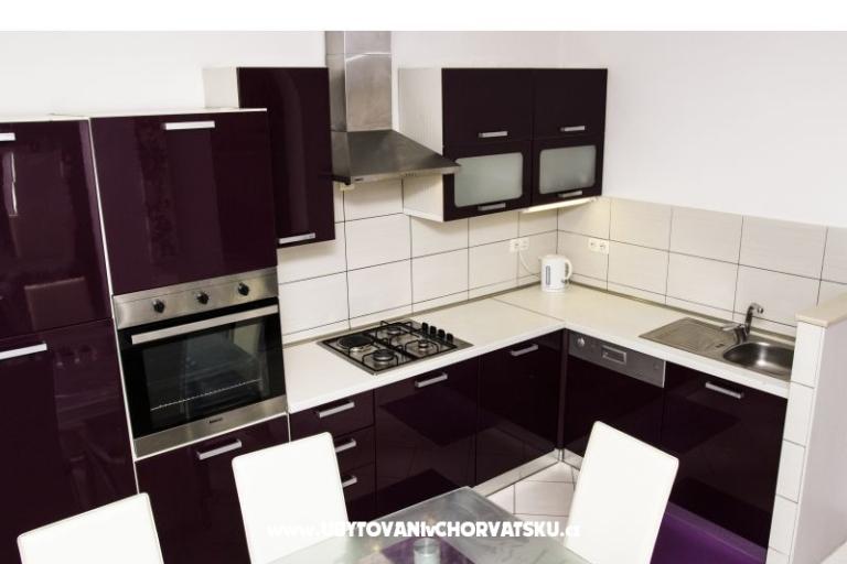 Appartementen Ines – foto 6