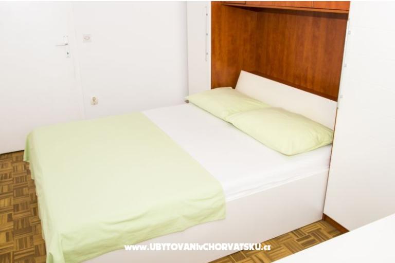 Appartementen Ines – foto 8