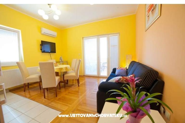 Appartementen Iris – foto 10