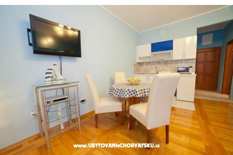 Appartementen Iris – foto 12