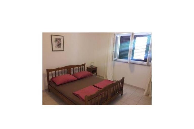 Appartementen Iva Vodice – foto 6
