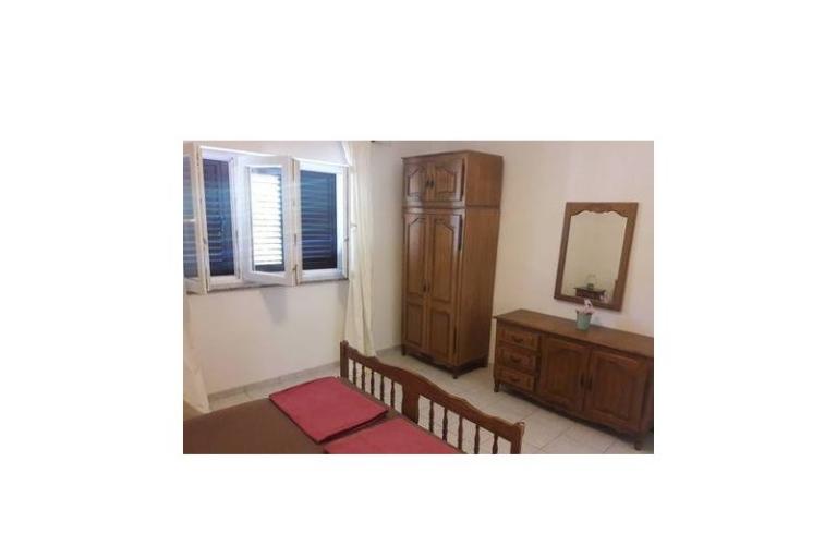 Appartementen Iva Vodice – foto 7