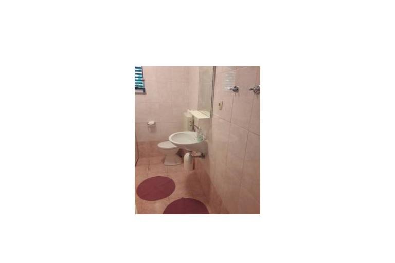 Appartementen Iva Vodice – foto 9